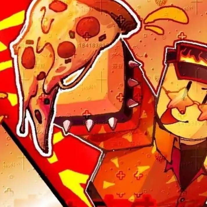 chat with ai character: Que no diga BRO