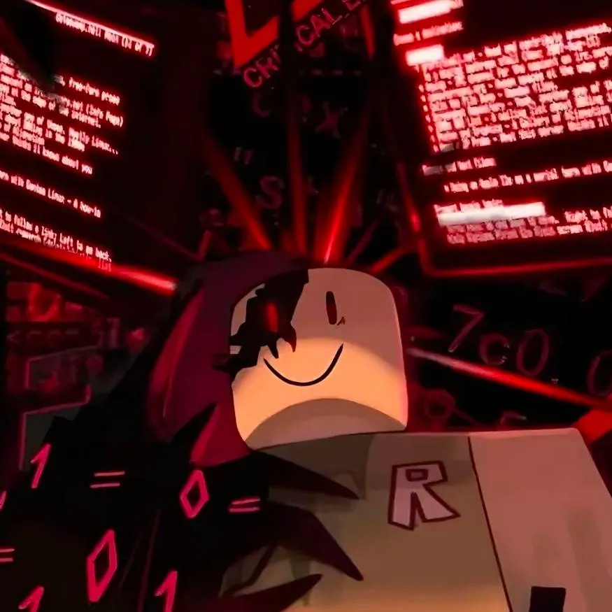 chat with ai character: a