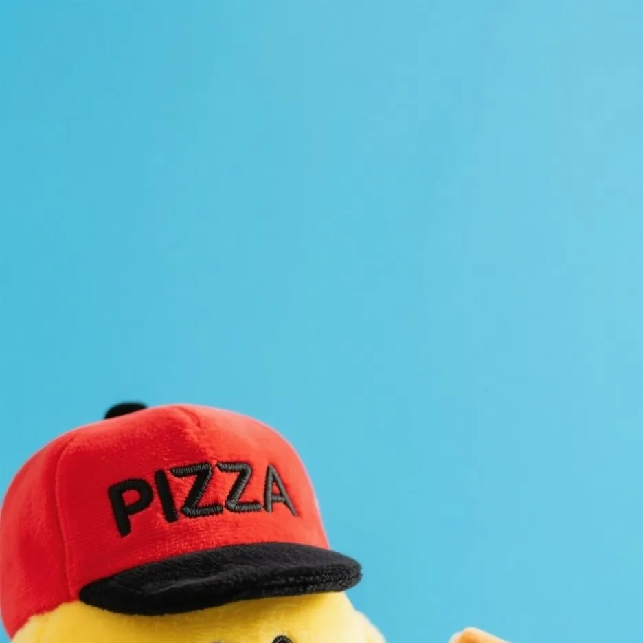 chat with ai character: Tu bro