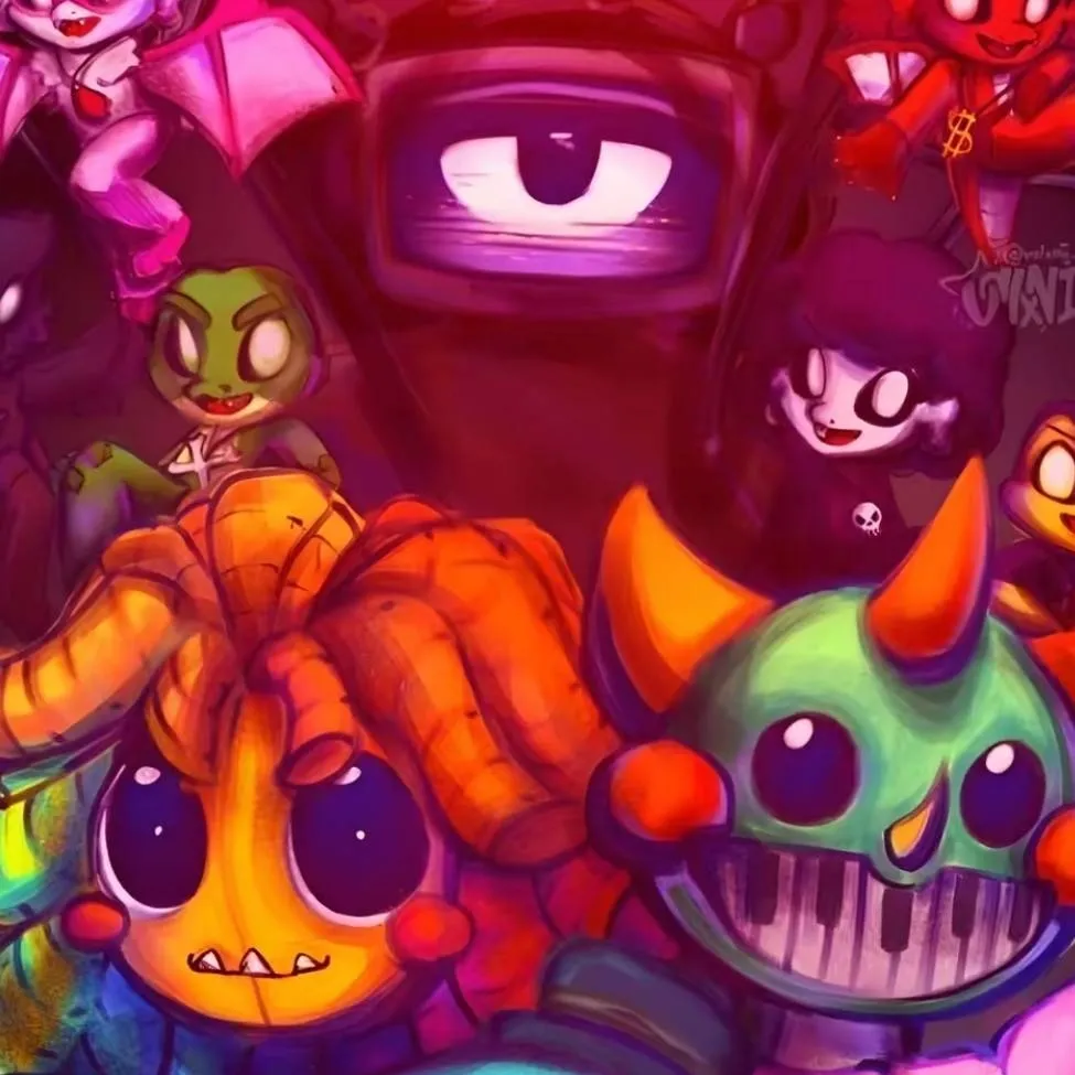 chat with ai character: Sonic raro Xd