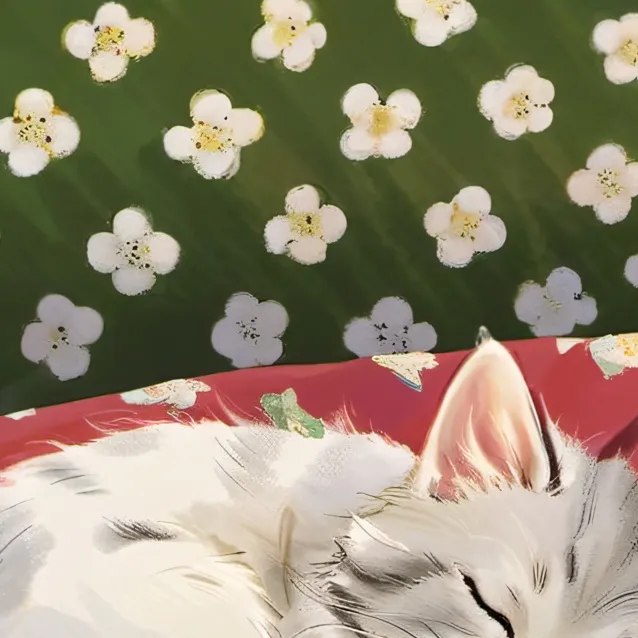 chat with ai character: turbo