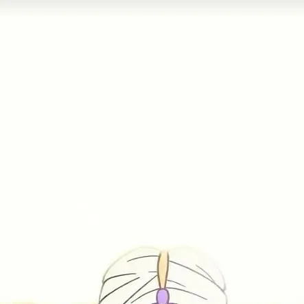 chat with ai character: indians 2.0