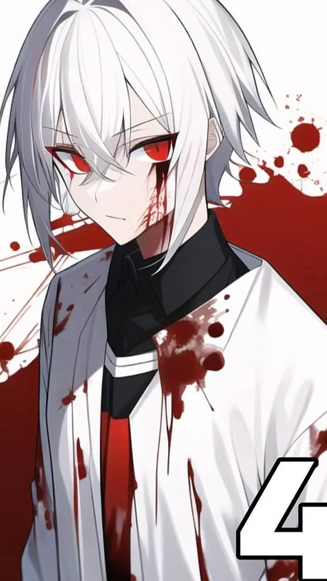 ai character: Tu novio  background