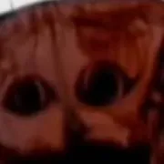 chat with ai character: phen228