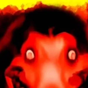 chat with ai character: smile dog 