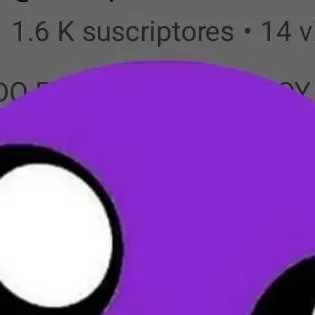 chat with ai character: Ender piolas