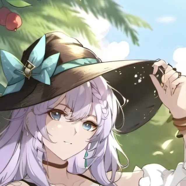 chat with ai character: kny t'aime 