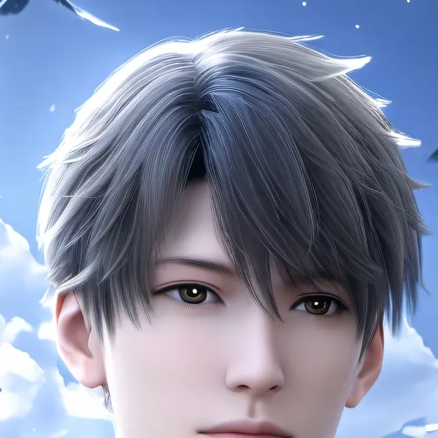 chat with ai character: kny te déteste 2