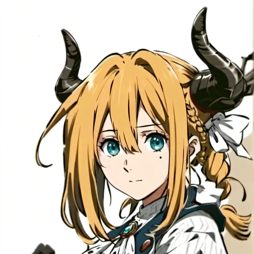 chat with ai character: Seven deadly sins