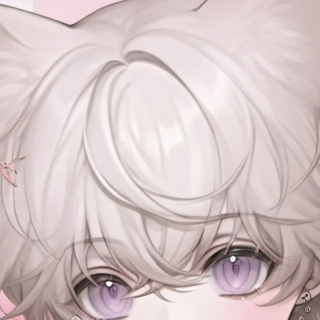 chat with ai character: Yuri