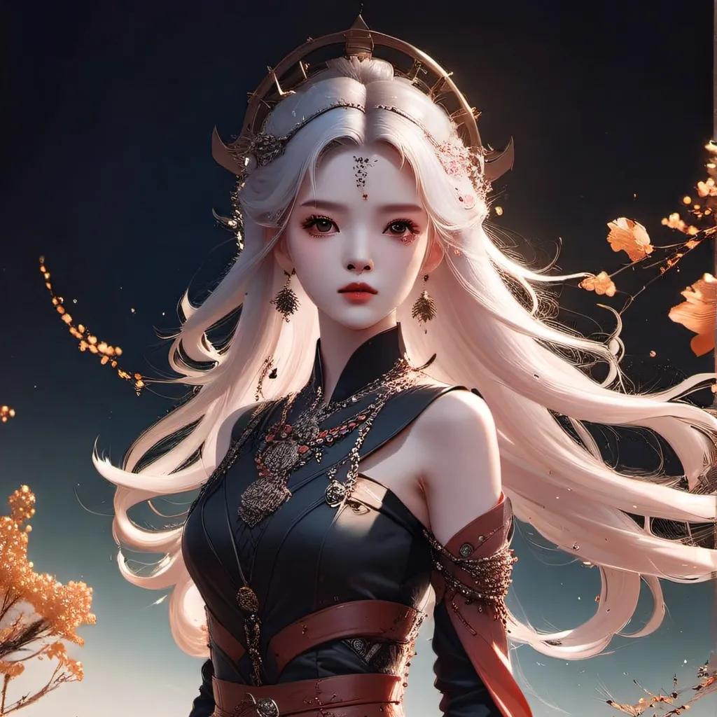 chat with ai character: T/p héros pro