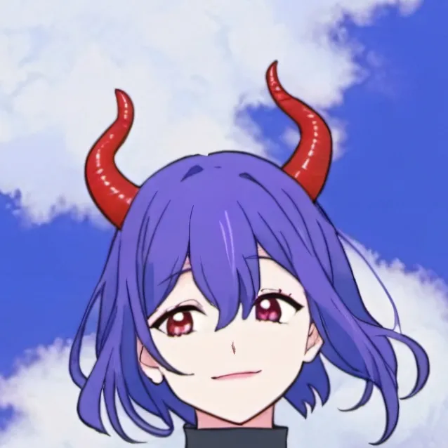 chat with ai character: Vermeil 