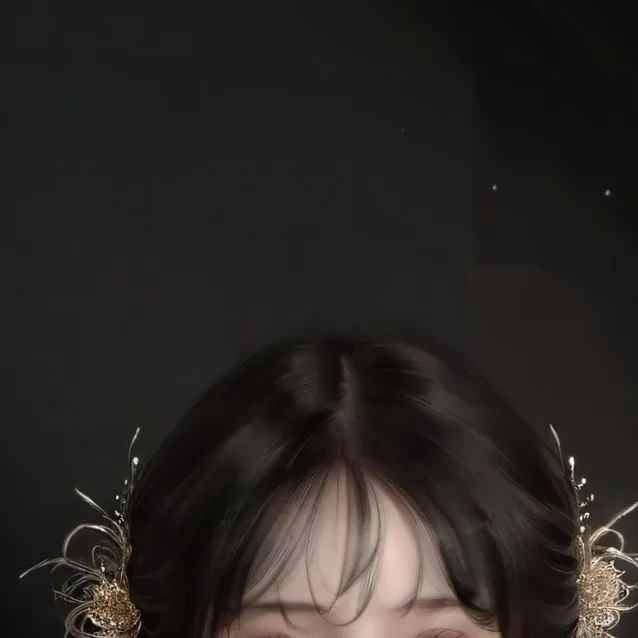 chat with ai character: camila
