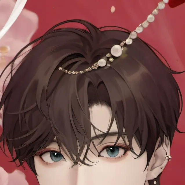 chat with ai character: yuri