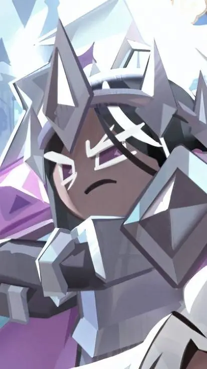 Talkie AI - Chat with dark cacao cookie