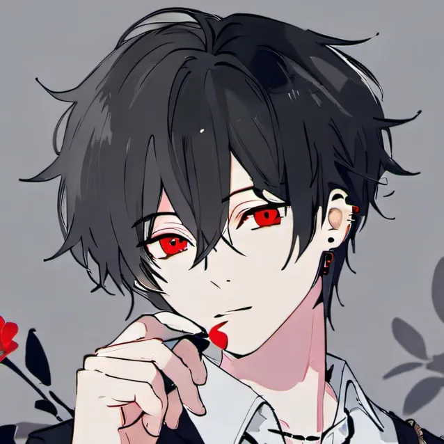 chat with ai character: middleschool sucks