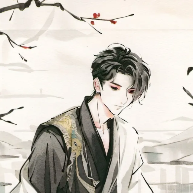 chat with ai character: Shota aizawa