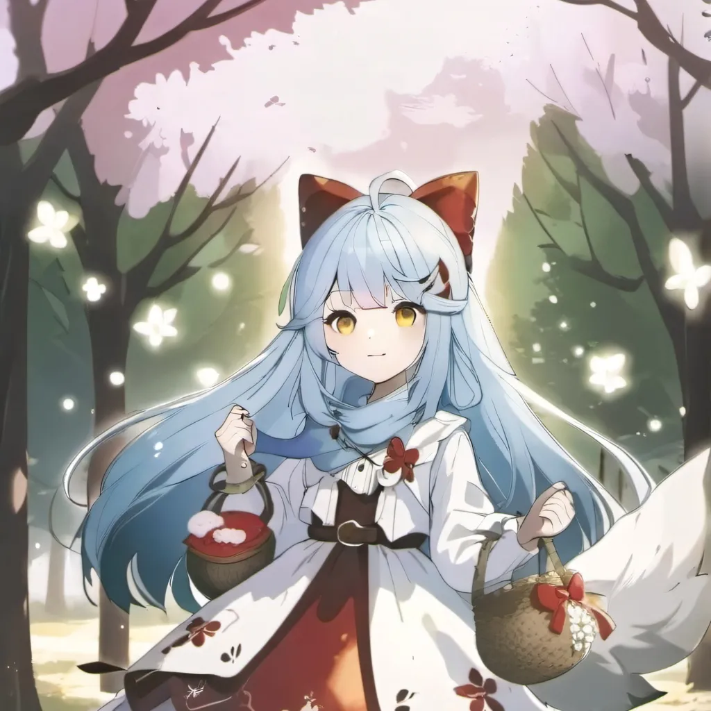 chat with ai character: eri x villain