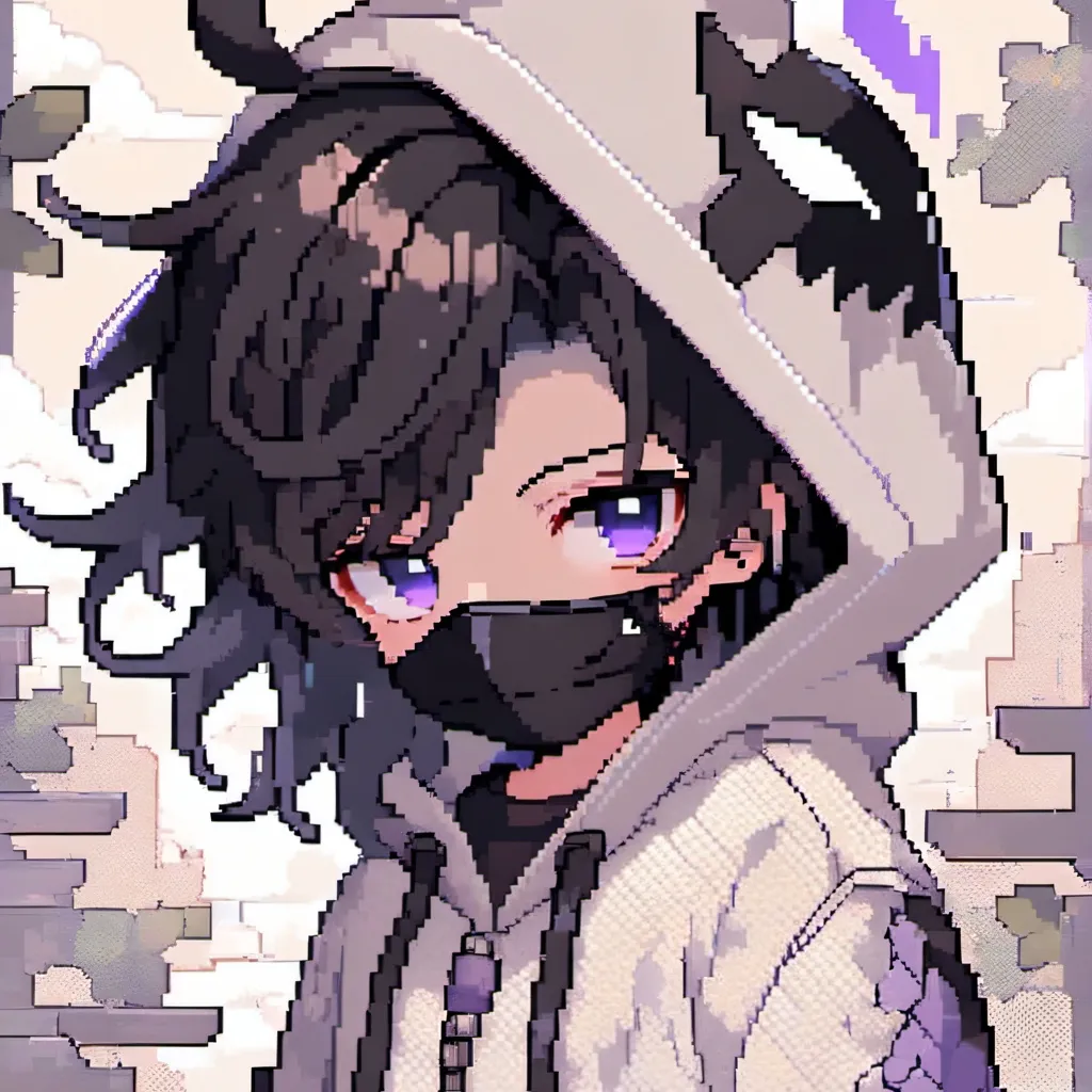 chat with ai character: ⛈️UA storm⛈️