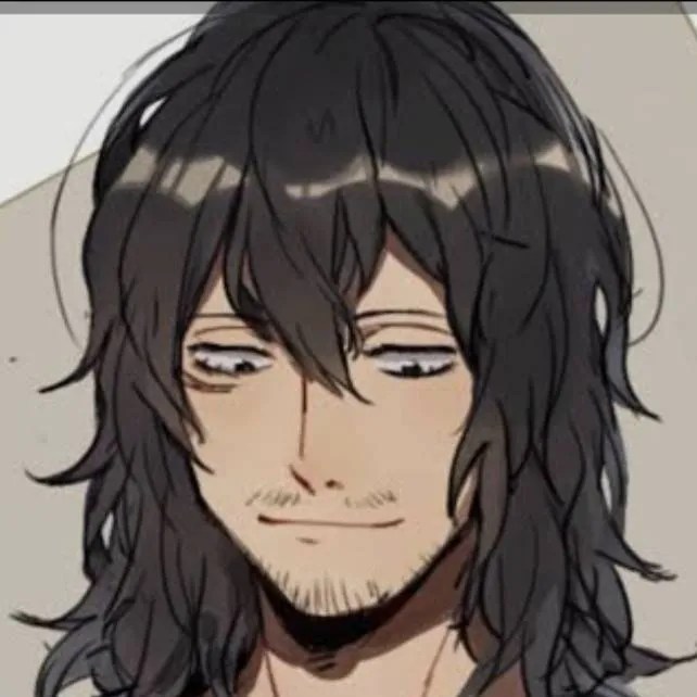 chat with ai character: mha vigilante