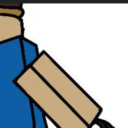 chat with ai character: 007n7 found a belt