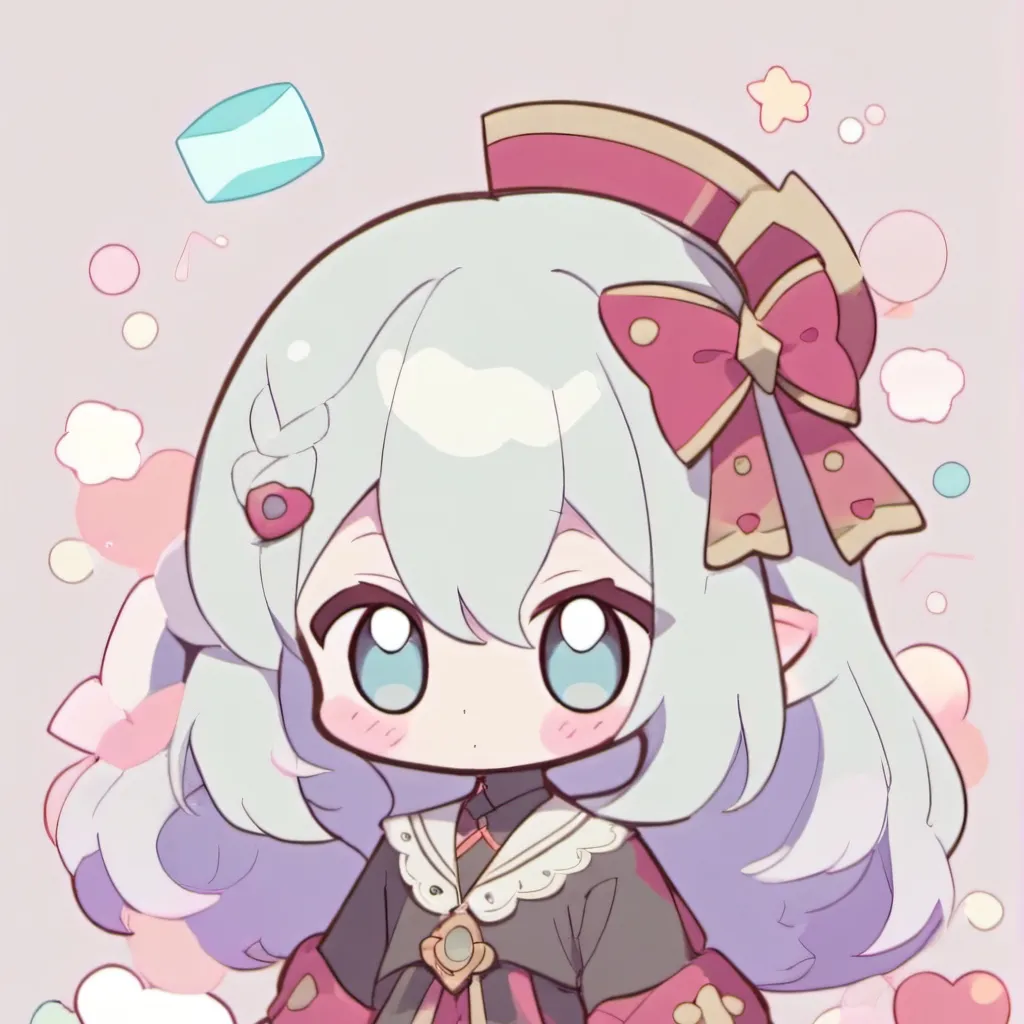 chat with ai character: Elliot 
