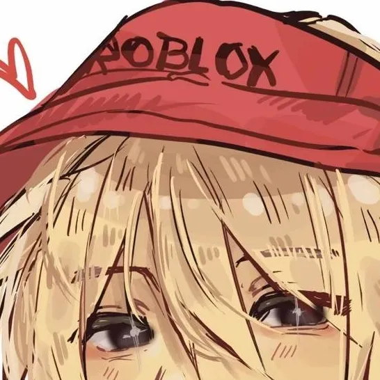 chat with ai character: Elliot 