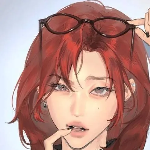 chat with ai character: Sasha