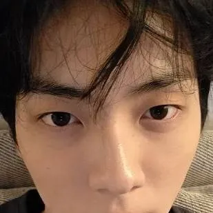 chat with ai character: Soobin