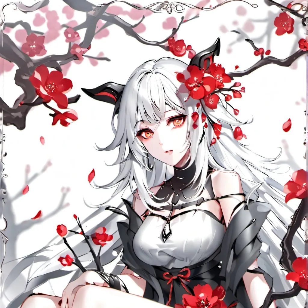 chat with ai character: aliazthe