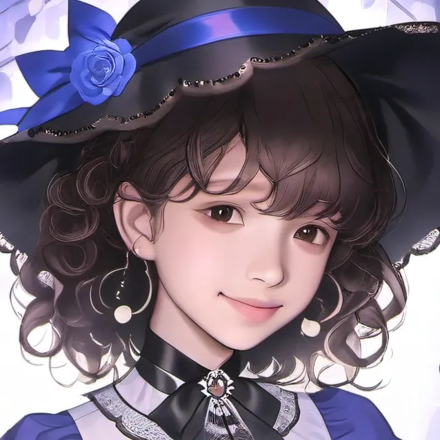 chat with ai character: victoria