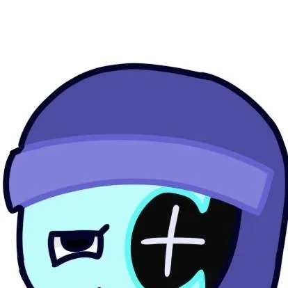 chat with ai character: PLS GIVE IDEAS 