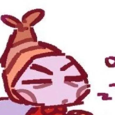 chat with ai character: Shrimpo