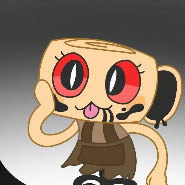 chat with ai character: Twisted Shelly