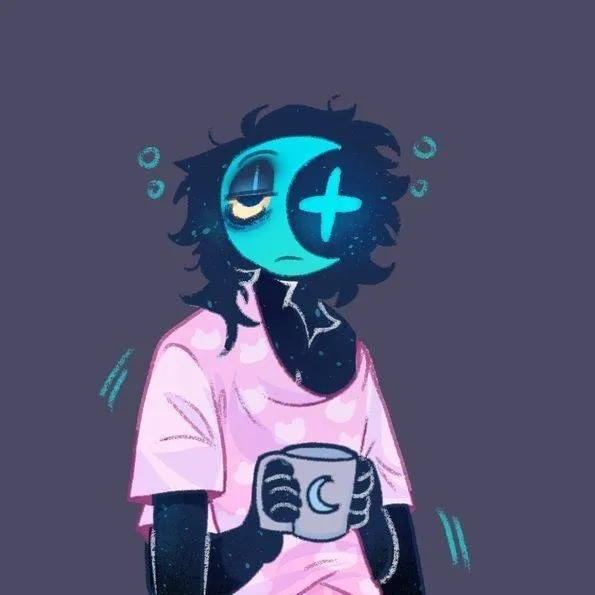 chat with ai character: Astro