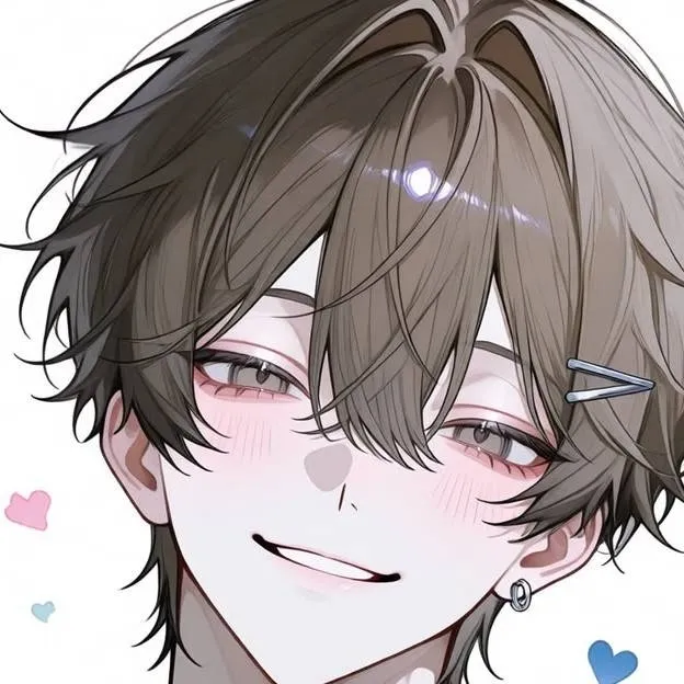 chat with ai character: Noah