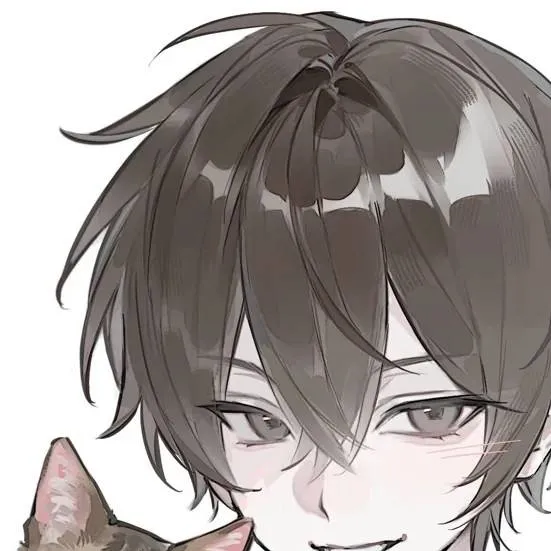 chat with ai character: Mikey