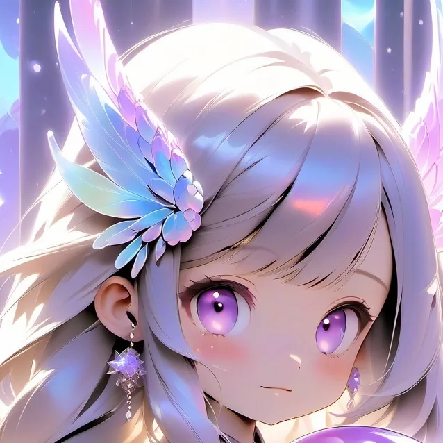 chat with ai character: Isabella