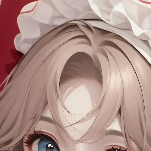 chat with ai character: Britney