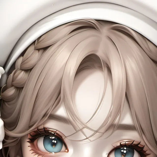 chat with ai character: Angelina