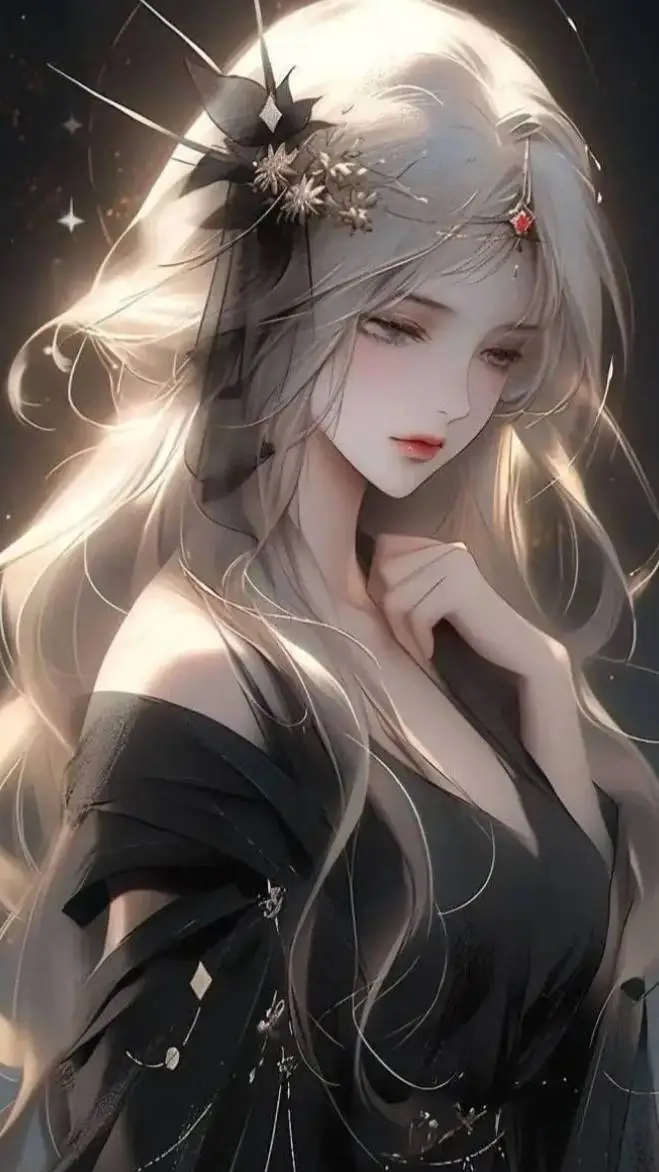 ai character: ❤️Adriana❤️ background