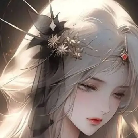 chat with ai character: ❤️Adriana❤️