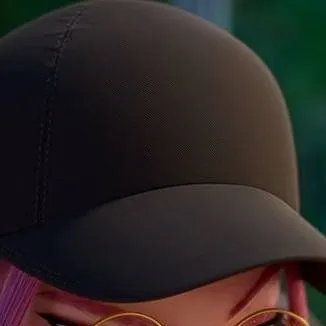 chat with ai character: Kpop Demon hunters