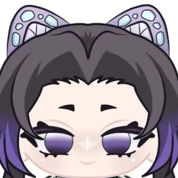 chat with ai character: hermanas kocho