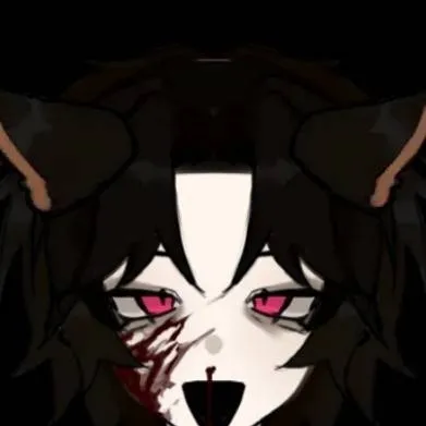 chat with ai character: Asick youtube xd