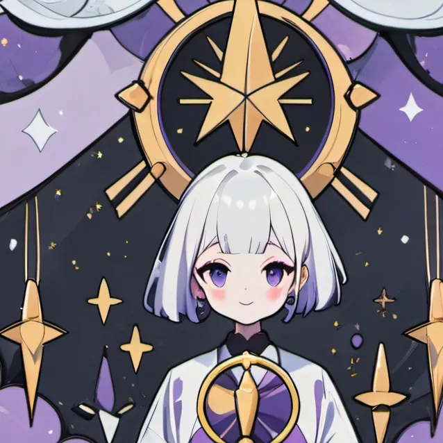 chat with ai character: viruz 51 ;D