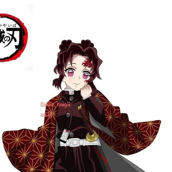 chat with ai character: sumiiko tsugikuni 