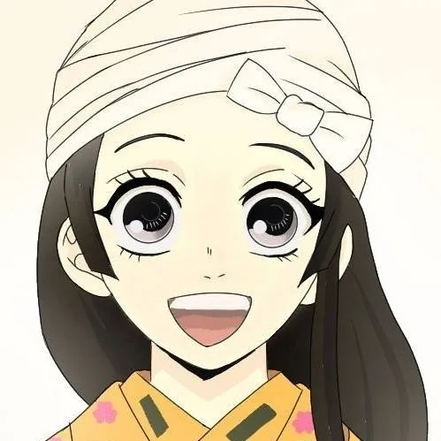 chat with ai character: uta tsugikuni 