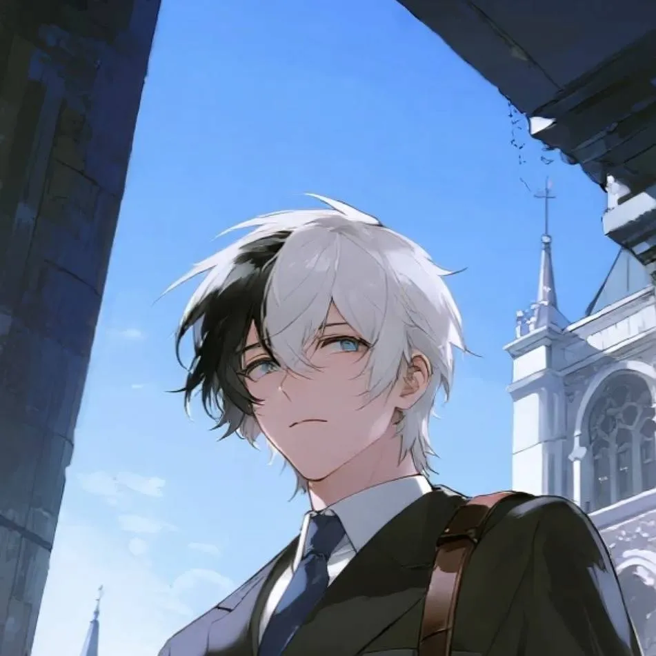 chat with ai character: academy Estelares 