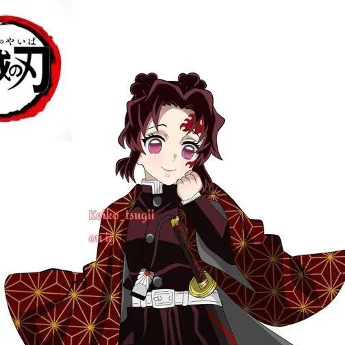 chat with ai character: sumiiko tsugikuni 